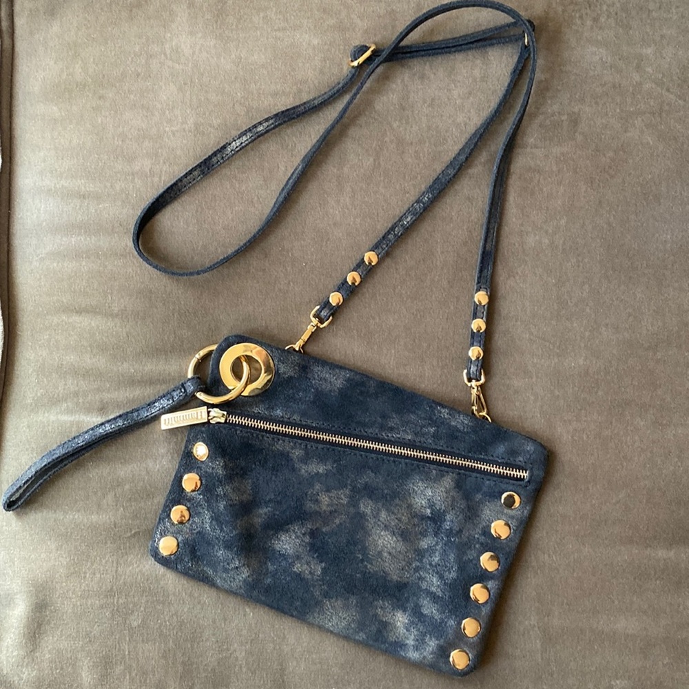 Hammitt Cross Body Bag